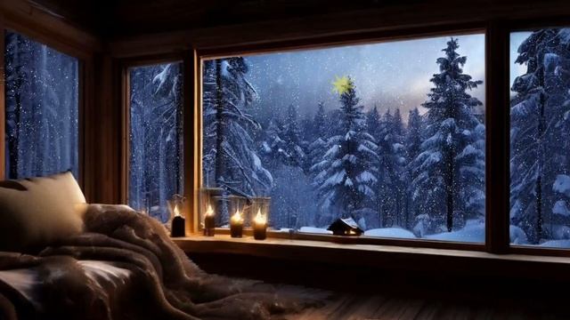 17736815248839 В ожидании Рождества