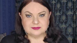 Девушка с Урала  в прямом эфире🌿 Перезалив с Ютюб ✨️