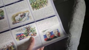 Влог / 09.04.2026 / Покупки, уборка