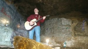 Пилот - Девочка-Весна(кавер)