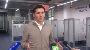 Максим Гулин об итогах выездного заседания комитета по экономической политике