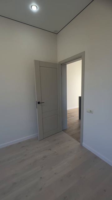 АНАПА. Дом в Верхнем Джемете с видом на море.