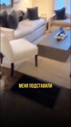 Клип @men_mne_eto_nravitsa