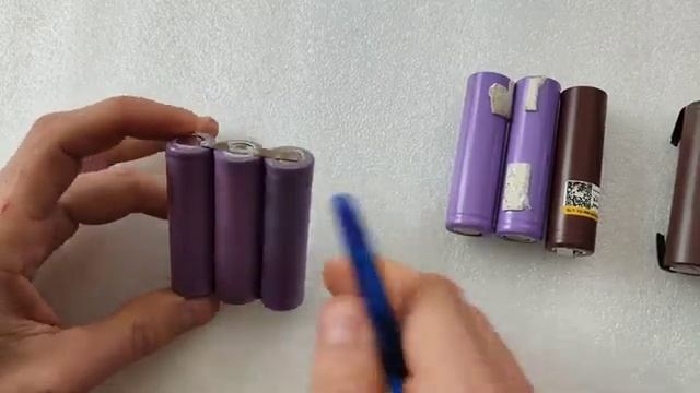 Какие последствия просадки напряжения в электро велосипеде методы решения просадки напряжения [get.g