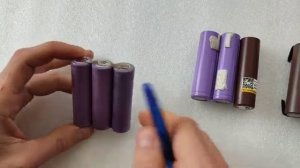 Какие последствия просадки напряжения в электро велосипеде методы решения просадки напряжения [get.g