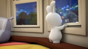 смешные мультики для малышей/мультики для детей.