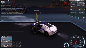 NEXTRP 2026-04-14 18-21-24