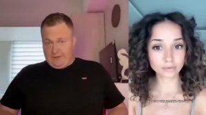 У ЧСВШЕК СНОВА ГЛЮКИ