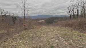 Кавказ 1кс 2026 Касаткин Олег