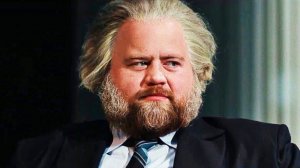 Как стать миллионером Русский трейлер Дубляж 2025 [get.gt]