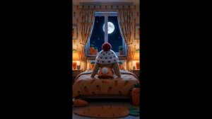 История одного зайчика