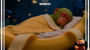 БРЕЙНРОТЫ СПОЮТ ТЕБЕ КОЛЫБЕЛЬНУЮ! БАЮ БАЙ!