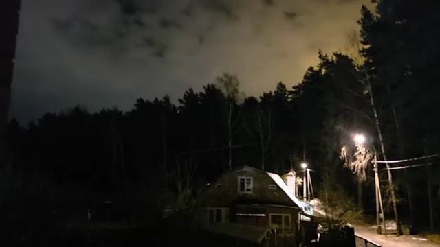 ИХ ЖЕРТВА БЕСЦЕННА...