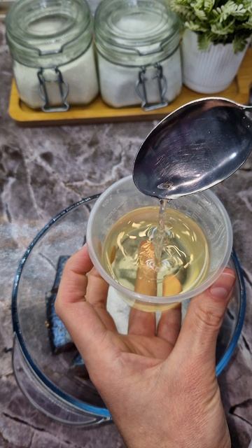 малосольная скумбрия #рецепты #готовимподомашнему #ужин #новыйрецепт #вкусно