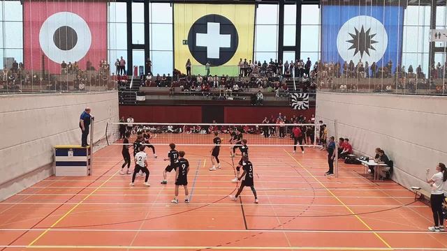 SAR-M5-Fribourg-20260412