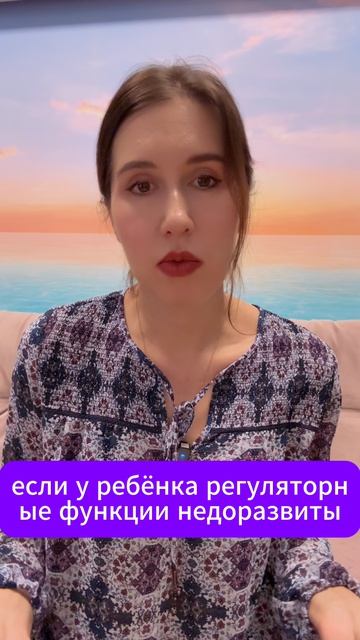 Какие навыки важны для успешной учебы?
