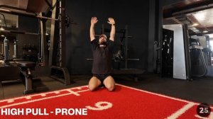 🌞 Раскройте гибкость за 15 минут: позаботьтесь о своих бедрах и плечах! ✨