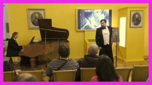 Улица, улица, ты брат пьяна -Дюбюк