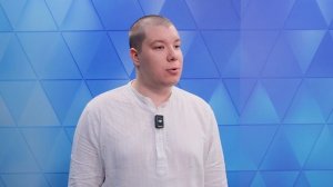 Видео-визитка проекта: Комплекс мероприятий "Автофест 2027"