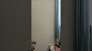 Примерялки