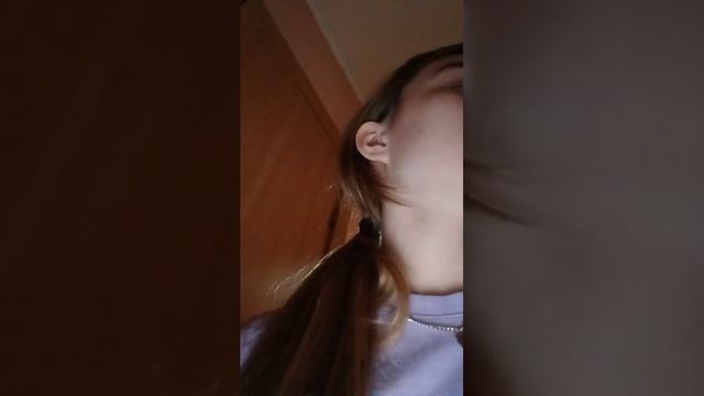 стрим заходи если скучно 💖