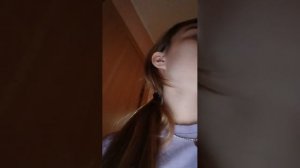 стрим заходи если скучно 💖