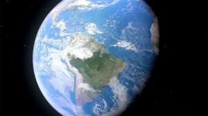 космический транспорт в ДОО