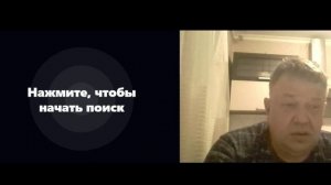 Морская блокада Китая. Война или капитуляция (14.04.26)