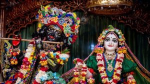 13.04.2026 ШБ 5.11.4  – Е.М. Махадатта д.