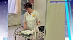 2026_04_14_Новости глав