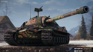 Проект Орбита