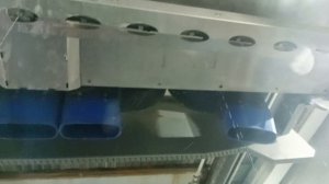 до чего техника дошла