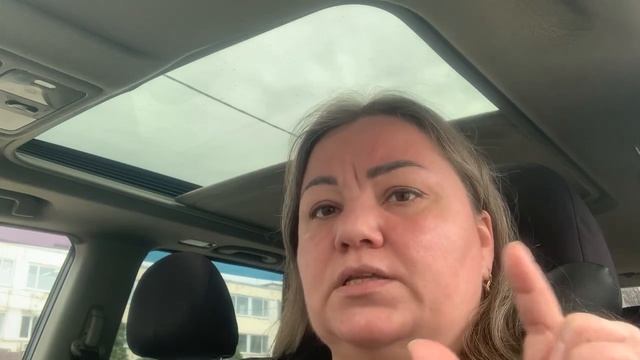 как себя чувствует папа ♥️♥️♥️