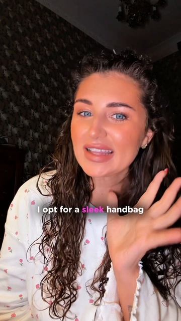 За такой ответ дадут 9.0