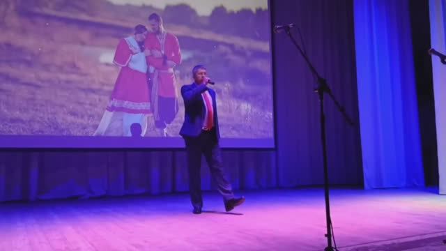 Евгений Куликов - Сердце плачет и болит