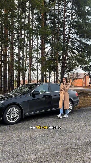 copy_A357E938-C83A-435B-8A37-38073F1F529F