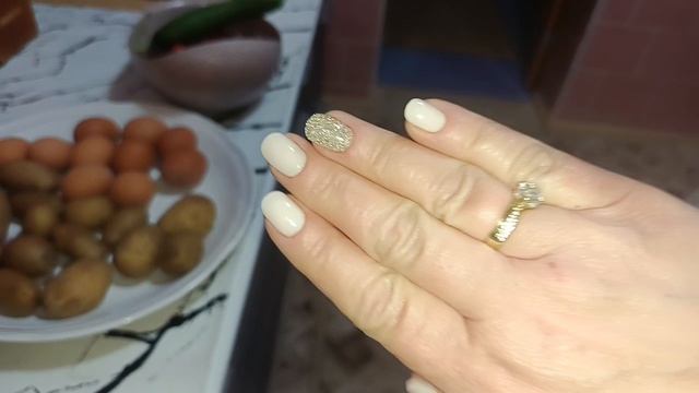 Не знаешьчто завтра тебя ждет