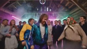 КРОССОВЕР ГОДА ЧАСТУШАТИНА ВОЗВРАЩАЕТСЯ Частушатина Голоса Предков - Деревенский рейв [get.gt]