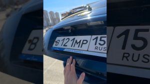 Chevrolet Rezzo 2007 г.в