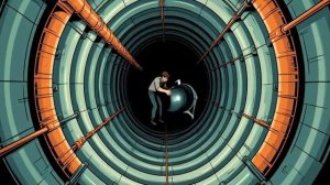 Технологии прочистки труб канализации в фекальных системах