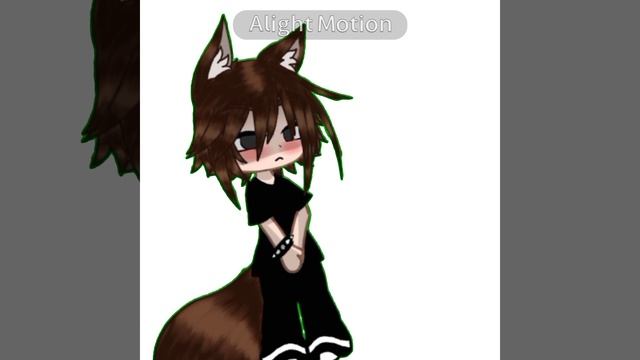 идея не моя