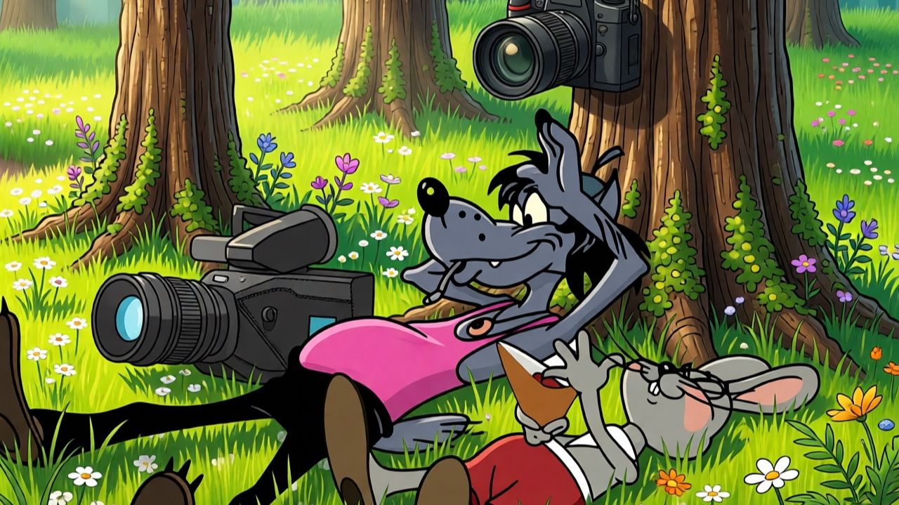 Надо брать - Выпускные проекты за полцены!