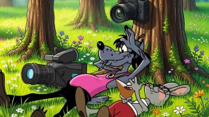 Надо брать - Выпускные проекты за полцены!