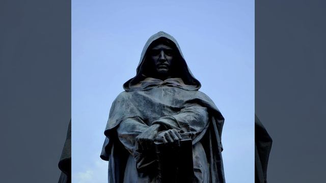 Непокорённый Дух