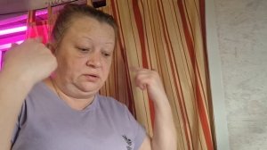 просто ужин ,Макар в эфире,14.04.26