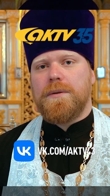 Story-ВЕСТИ 13.04_0004