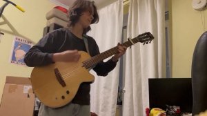 A9A2A562-D630-4E86-9655-48A8EBABF398