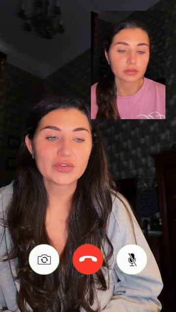 Об английском