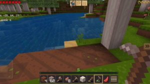 выживаем в нескольких мирах хакорда