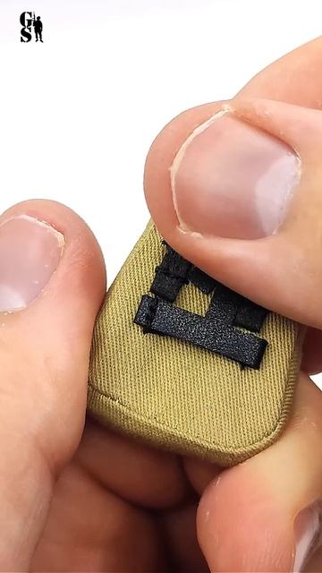 Зельда или Crimson Desert